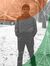 Jayesh ...
