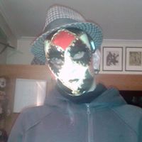 Dimitris Georgalakis