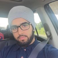 Medoo Ahmed