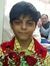 Jayant ...