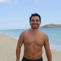 Felipe Alarcon