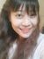 Nga Thanh