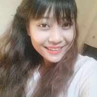 Nga Thanh
