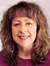 Jodine Turner