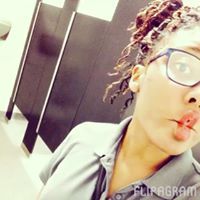 Mârćïã Dëñîšę