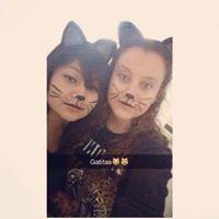 Lucia JB