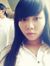 Thu Thuy
