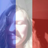 nevaeh.william2001gmail.com