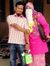 Mohd Adli