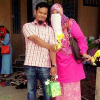 Mohd Adli