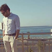 زياد المنصوري