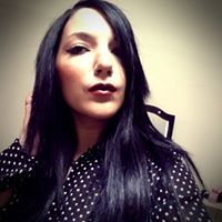 Χριστιάννα Βασιλογιαννακοπούλου