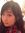 Xinyu Tian