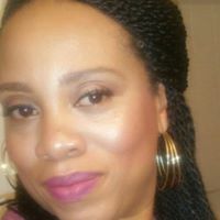 Myee McDaniel Williams