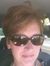 Susan C...