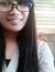 Meriann...