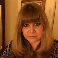 Charlene Patchin Robb