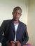 Kemro B...