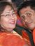 Elowin ...