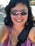 Zulma D...