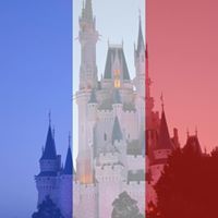 Nancy McCully Turingia