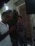 Joao Sc...