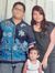 Fareesh...