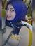 HuDa El...
