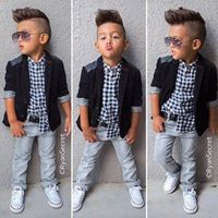 Bajuanak Importgrosir