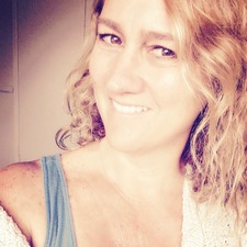 Shelli Kenlein papke