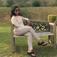 Gaurav sharma