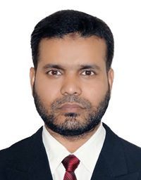 Habib Bashor