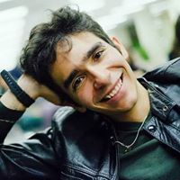 Pedro Encinas