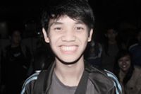 Diaz Frigiawan