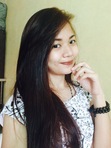 Maylene