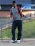 Peter G...