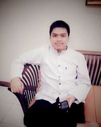 Rangga Alfaridzi