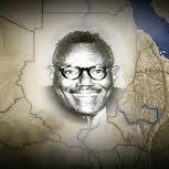 منتصر عبد الباسط