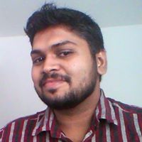 Mohamed Basheer Hassain