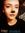 Helen Anderson | 1 comments