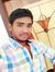 SK Reddy