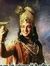 Mohan S...