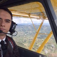Sebastián Misas