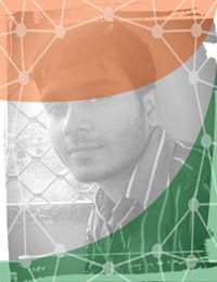 Mohammad Gayashuddin