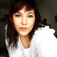 Erin