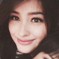 Sarah Haron Mohammad