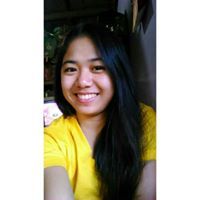 Mariz Morales