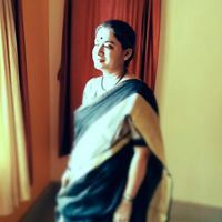 Susmita Bhattacharya