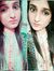 Yusra S...