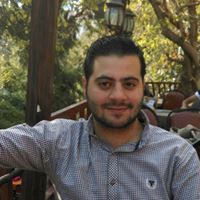 Tareq SY